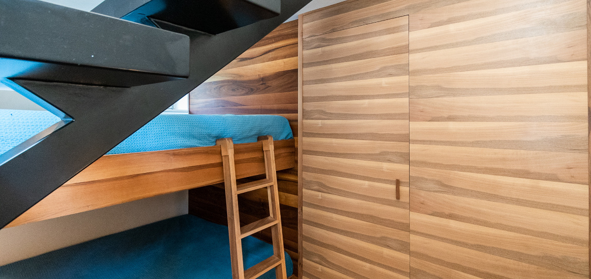 big_villa_experiences_villa_villa_pascali_11