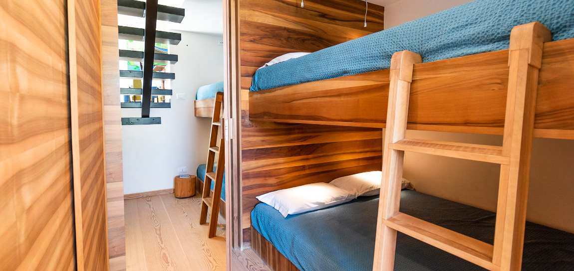 big_villa_experiences_villa_villa_pascali_12