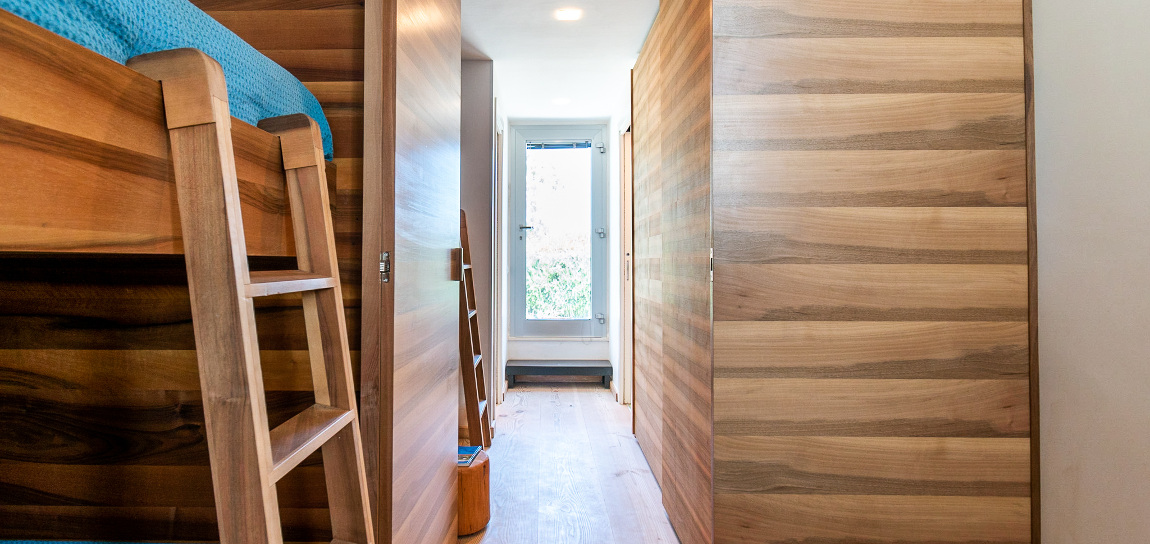 big_villa_experiences_villa_villa_pascali_14