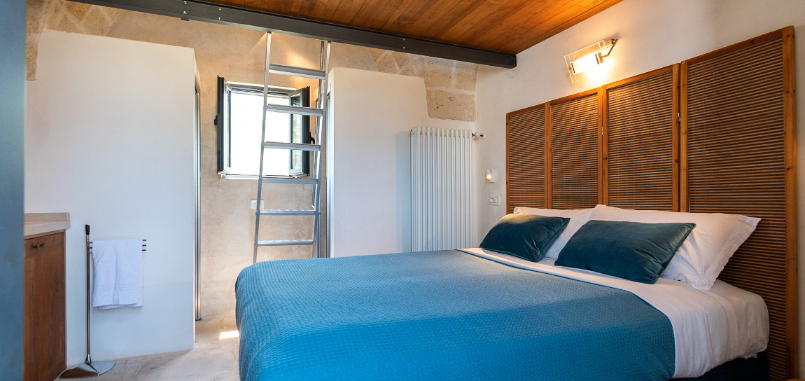 big_villa_experiences_villa_villa_pascali_15