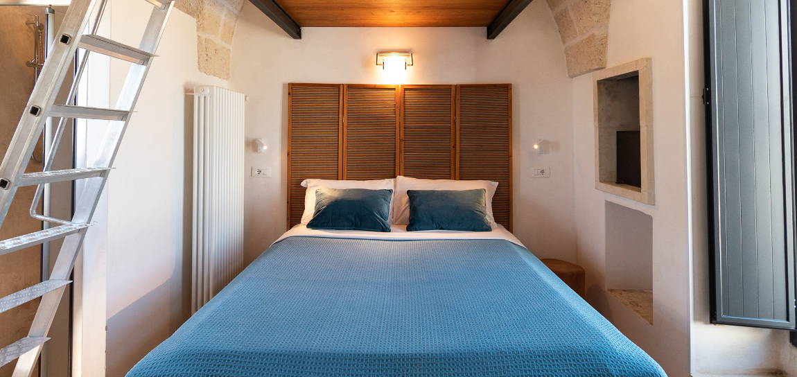 big_villa_experiences_villa_villa_pascali_16