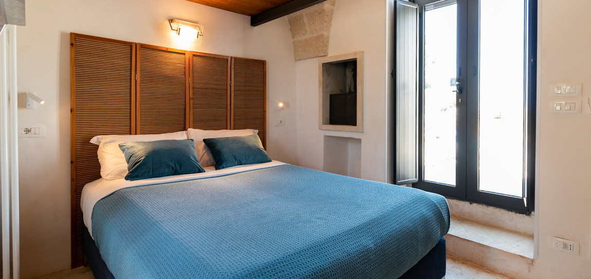 big_villa_experiences_villa_villa_pascali_17