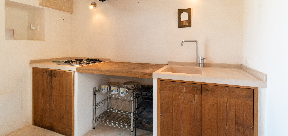 big_villa_experiences_villa_villa_pascali_18