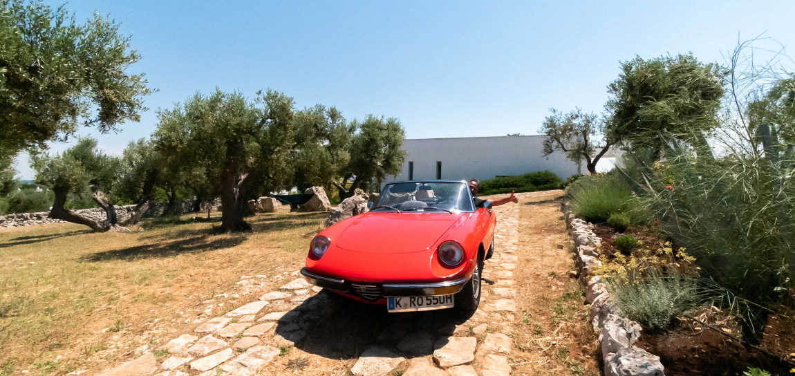 big_villa_experiences_villa_villa_pascali_20