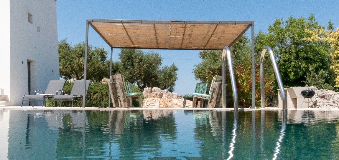 big_villa_experiences_villa_villa_pascali_21