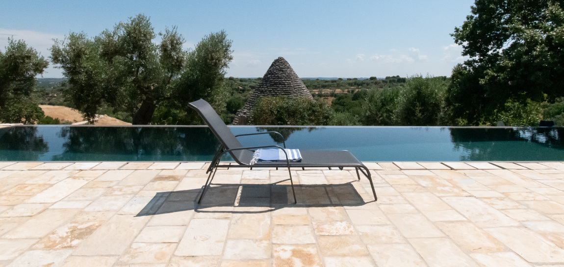 big_villa_experiences_villa_villa_pascali_22