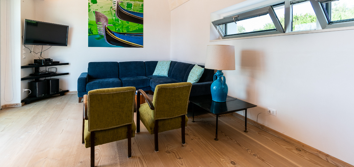 big_villa_experiences_villa_villa_pascali_3