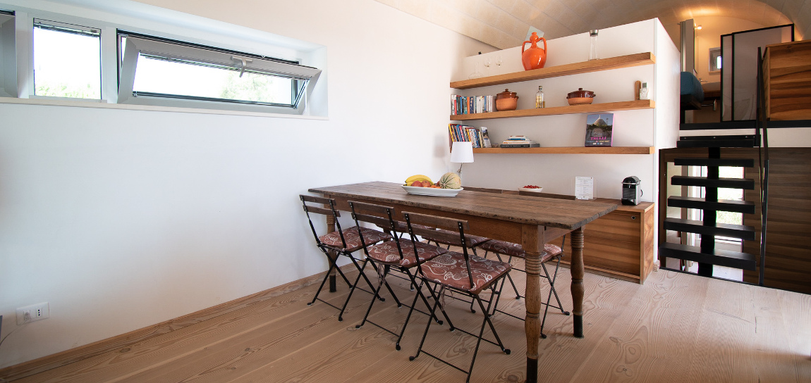 big_villa_experiences_villa_villa_pascali_4