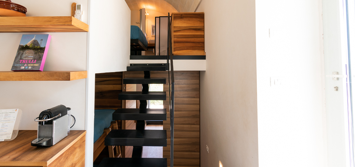 big_villa_experiences_villa_villa_pascali_5