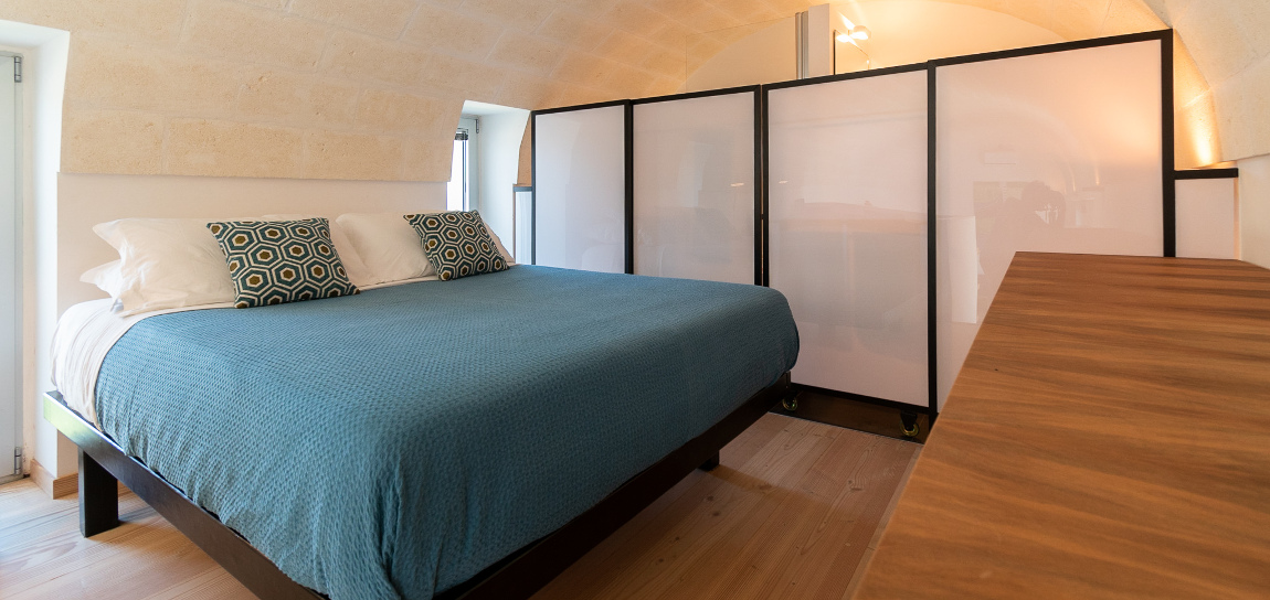 big_villa_experiences_villa_villa_pascali_6