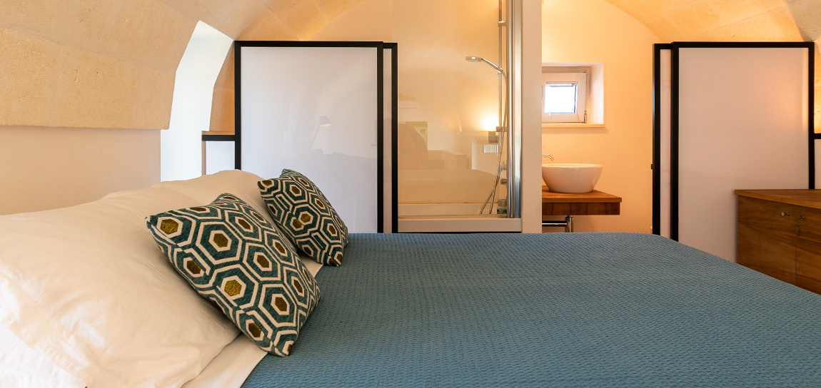 big_villa_experiences_villa_villa_pascali_7