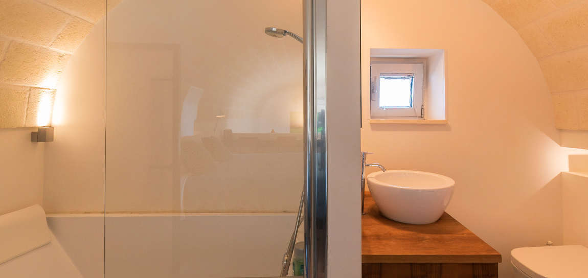 big_villa_experiences_villa_villa_pascali_8