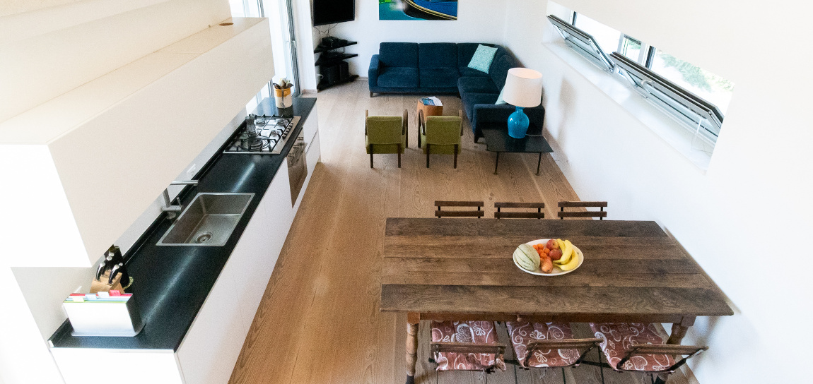 big_villa_experiences_villa_villa_pascali_9