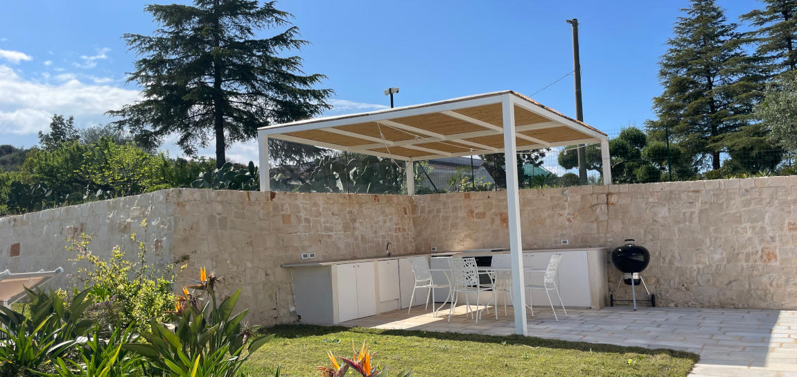 big_villaexperiences_villa_trulli_olimpia_2023_10