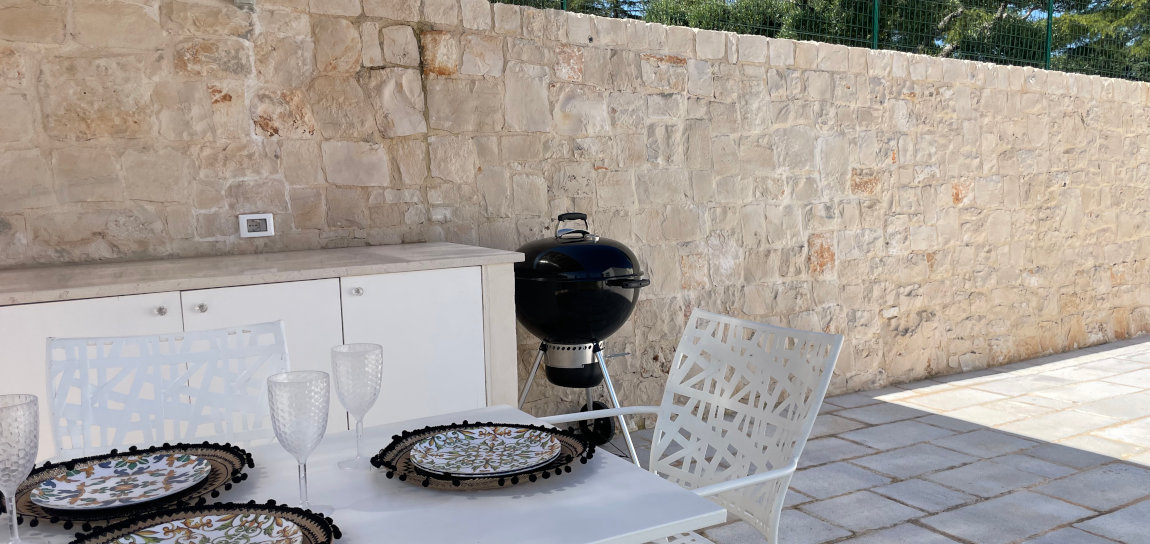 big_villaexperiences_villa_trulli_olimpia_2023_11