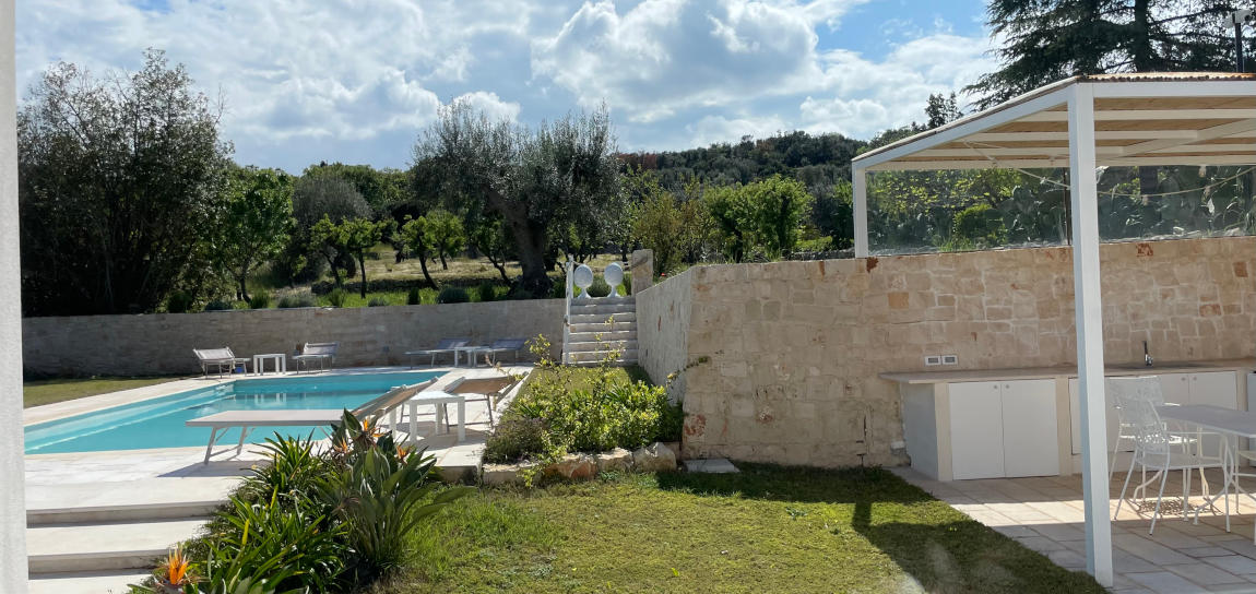 big_villaexperiences_villa_trulli_olimpia_2023_12