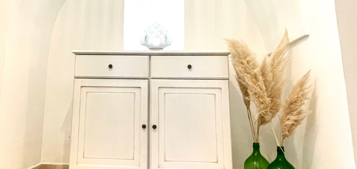 big_villaexperiences_villa_trulli_olimpia_2023_13