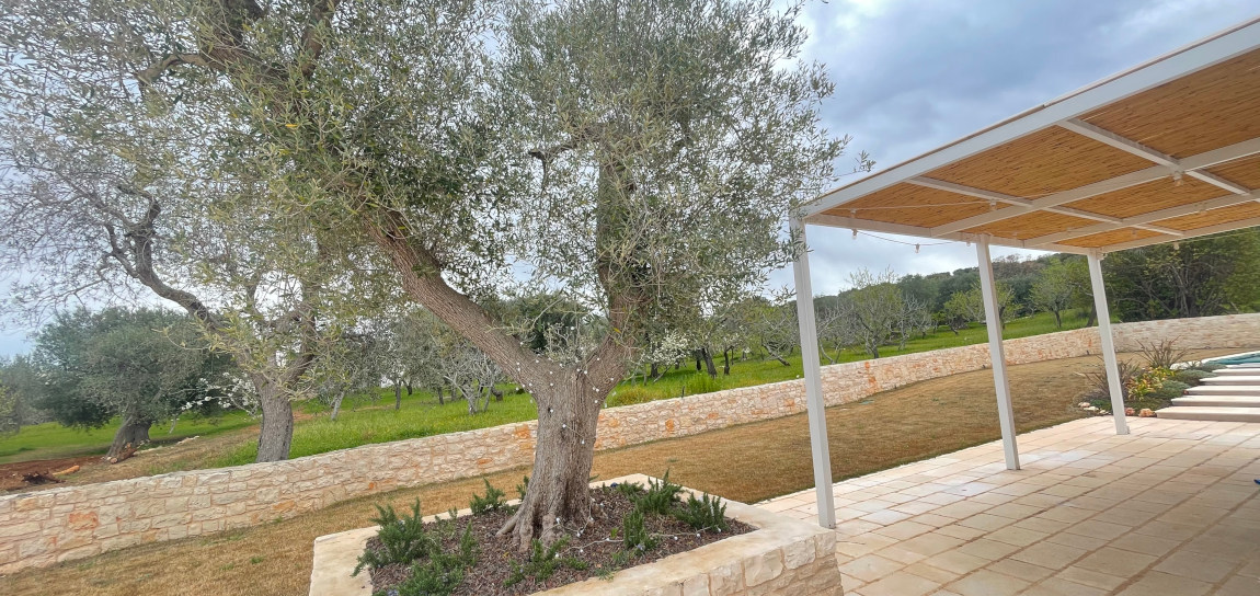 big_villaexperiences_villa_trulli_olimpia_2023_14