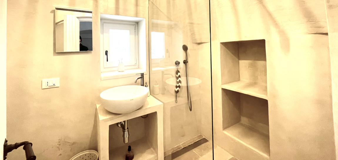 big_villaexperiences_villa_trulli_olimpia_2023_15