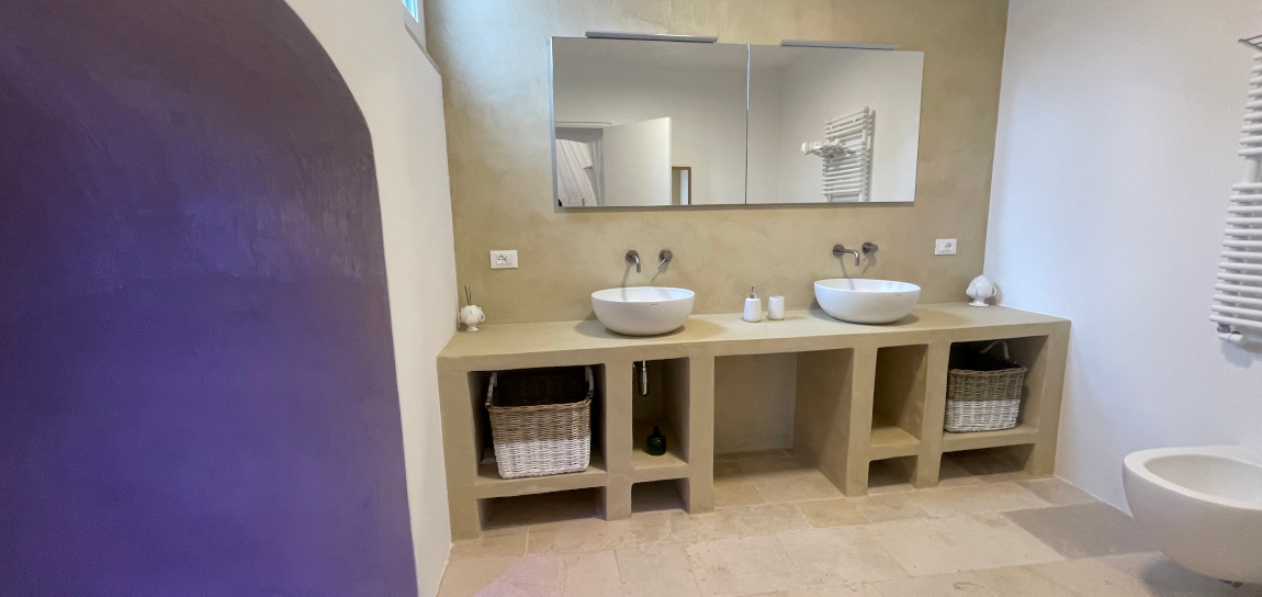 big_villaexperiences_villa_trulli_olimpia_2023_17