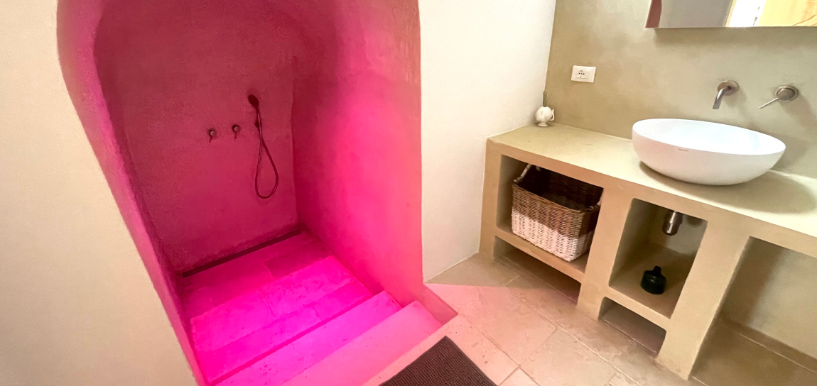 big_villaexperiences_villa_trulli_olimpia_2023_18