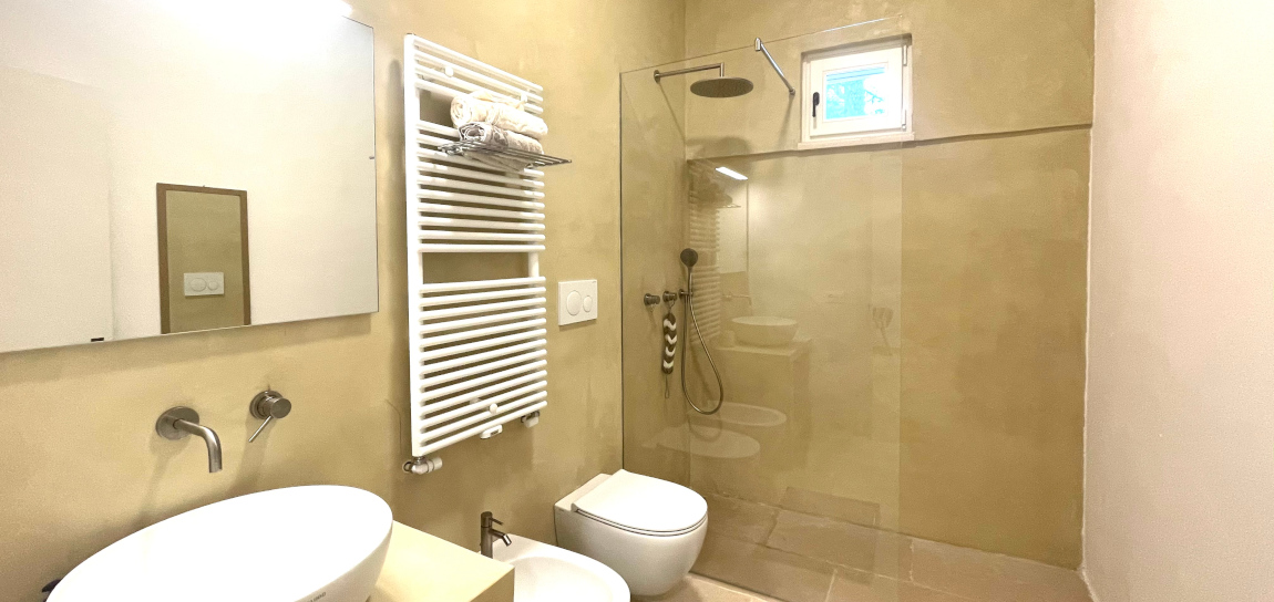 big_villaexperiences_villa_trulli_olimpia_2023_19