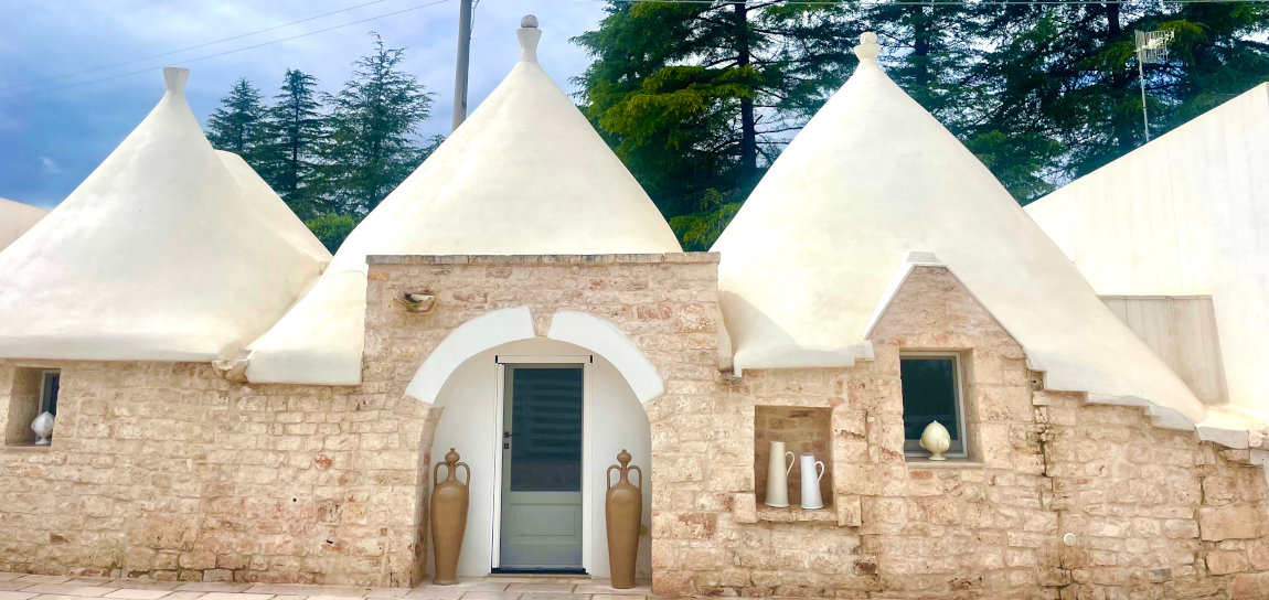 big_villaexperiences_villa_trulli_olimpia_2023_2