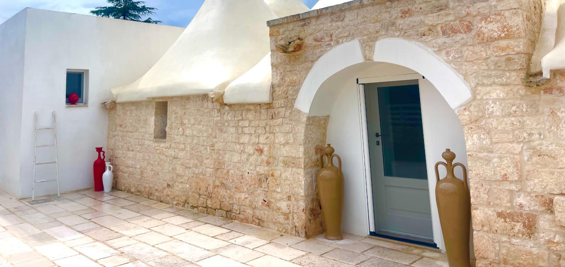 big_villaexperiences_villa_trulli_olimpia_2023_3