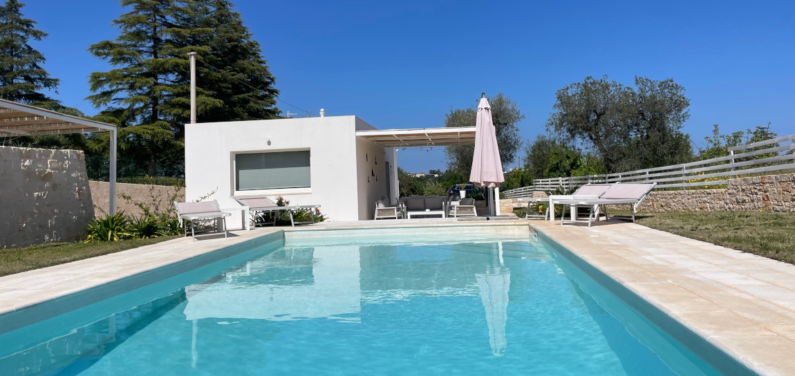 big_villaexperiences_villa_trulli_olimpia_2023_4