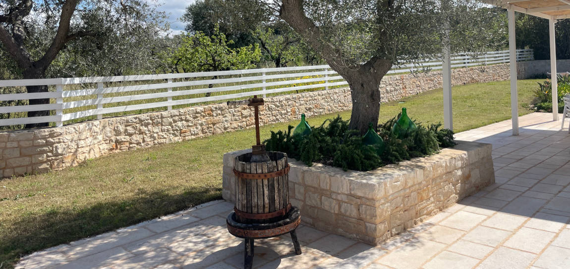 big_villaexperiences_villa_trulli_olimpia_2023_5