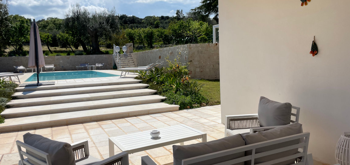 big_villaexperiences_villa_trulli_olimpia_2023_6