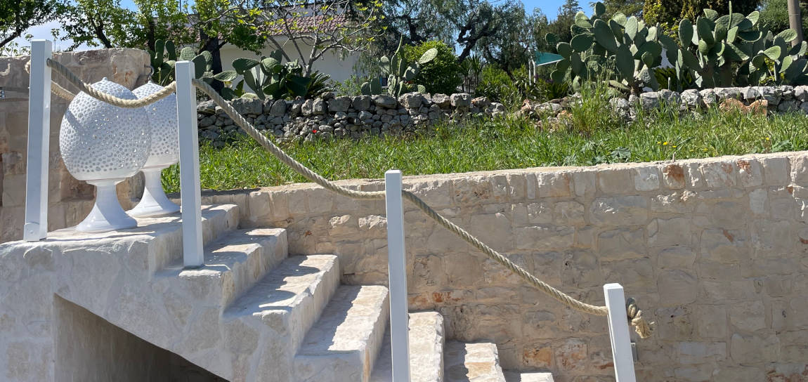 big_villaexperiences_villa_trulli_olimpia_2023_7