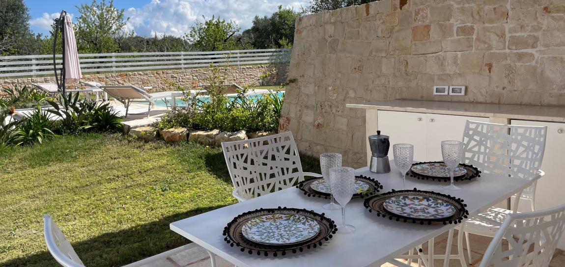 big_villaexperiences_villa_trulli_olimpia_2023_8