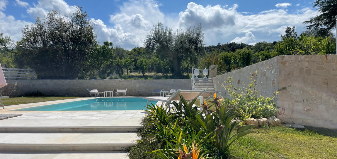 big_villaexperiences_villa_trulli_olimpia_2023_9