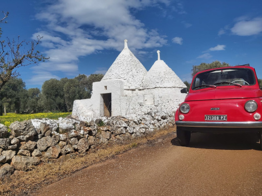 villa_experiences_immagine_esperienza_experience_puglia_in_vintage