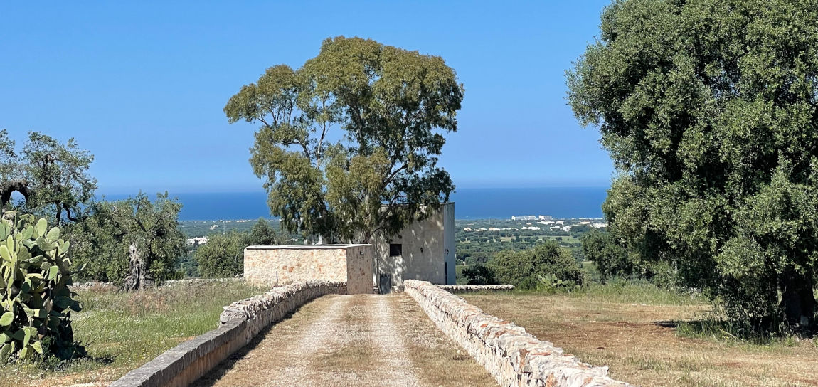 villa_experiences_villa_donna_rosanna_galleria_1