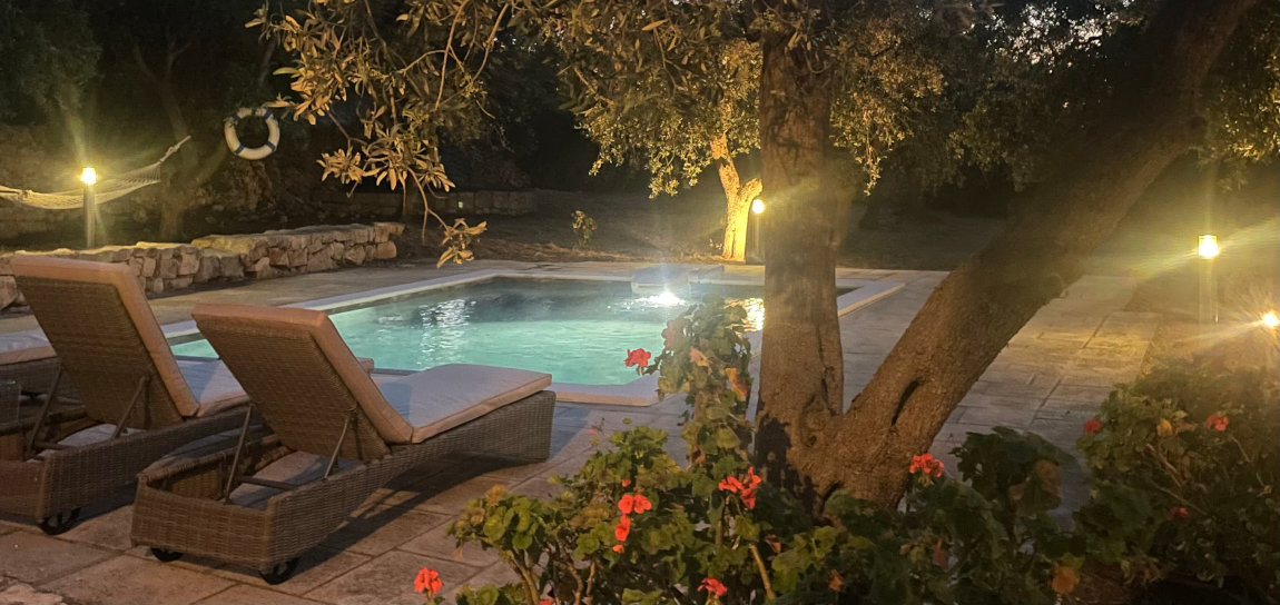 villa_experiences_villa_donna_rosanna_galleria_2