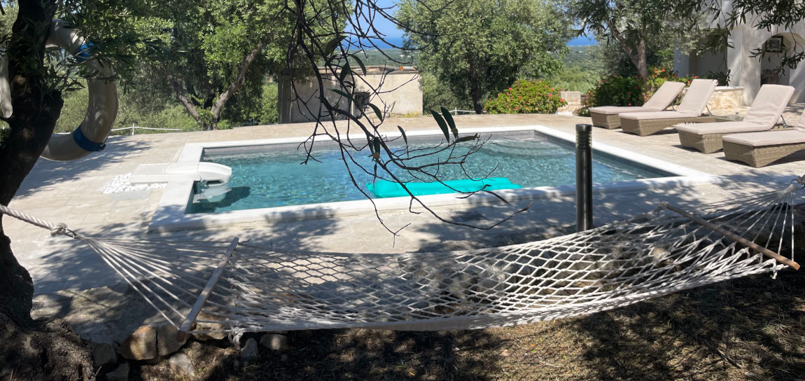 villa_experiences_villa_donna_rosanna_galleria_2023_1