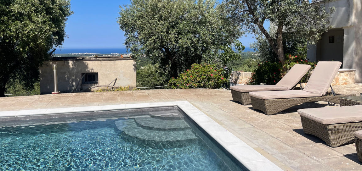 villa_experiences_villa_donna_rosanna_galleria_2023_2