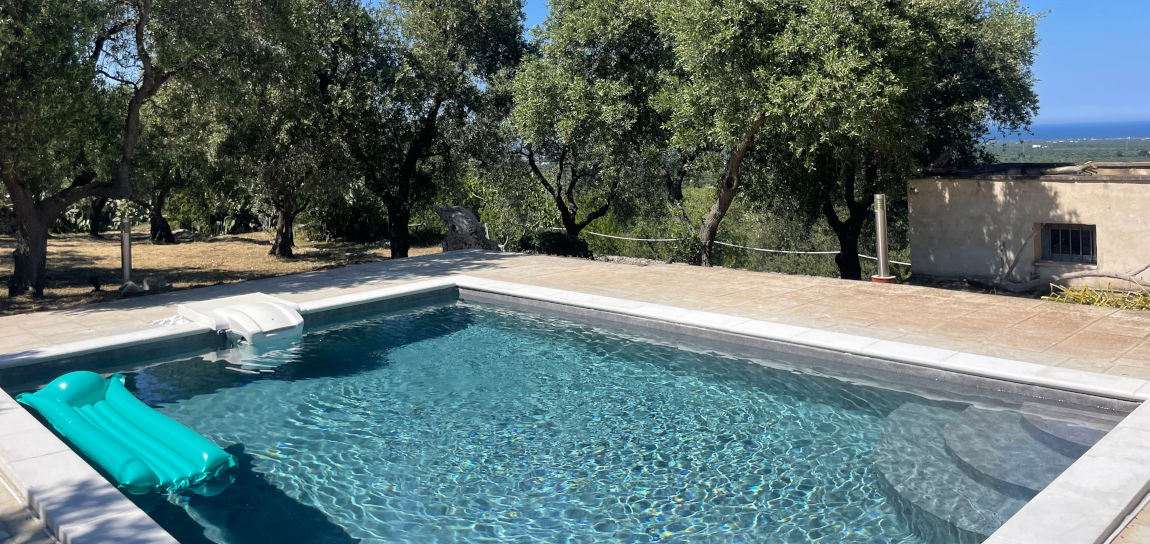 villa_experiences_villa_donna_rosanna_galleria_2023_3