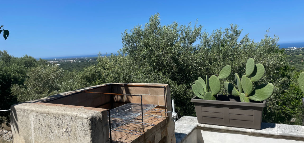 villa_experiences_villa_donna_rosanna_galleria_2023_5