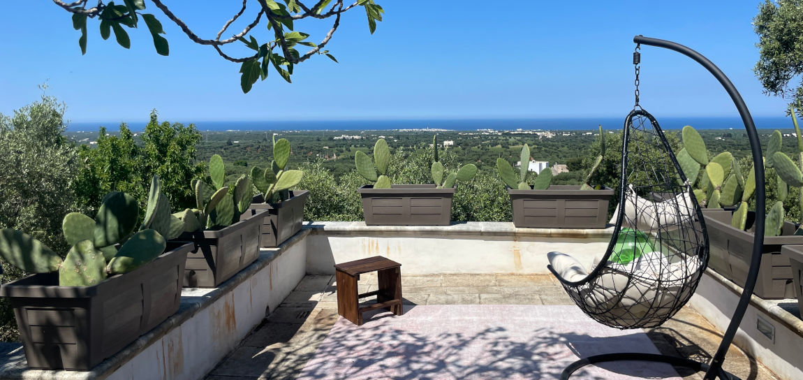 villa_experiences_villa_donna_rosanna_galleria_2023_6