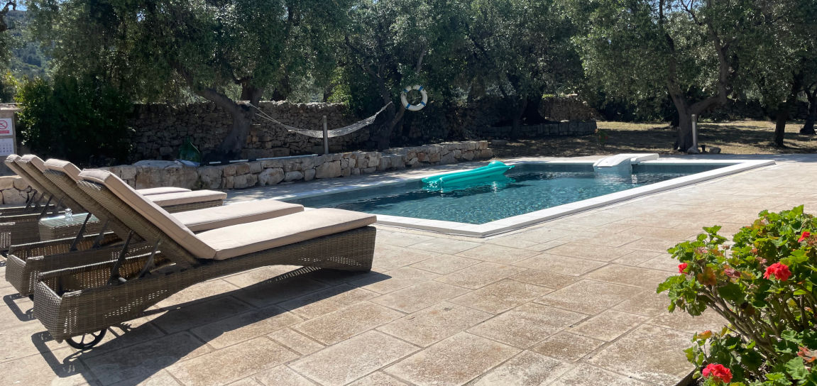 villa_experiences_villa_donna_rosanna_galleria_2023_7