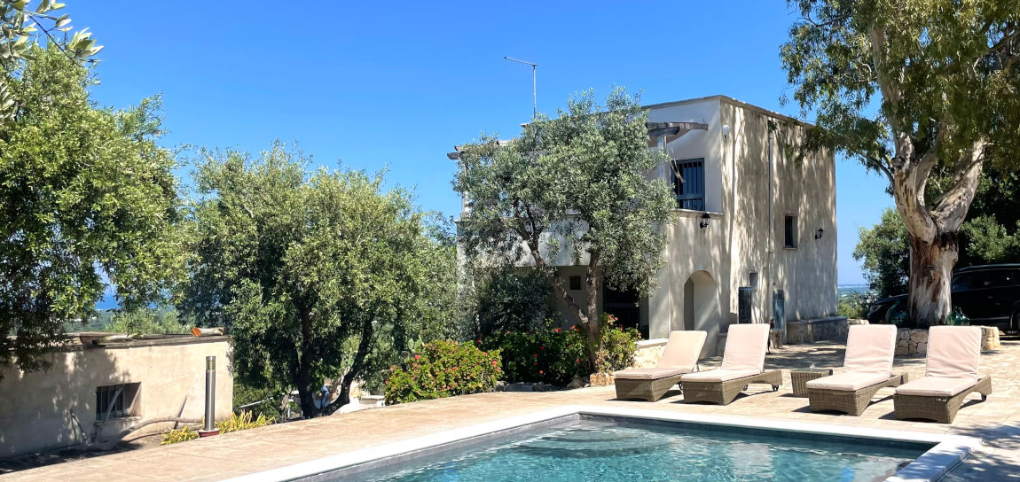 villa_experiences_villa_donna_rosanna_principale