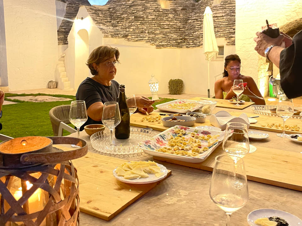 villa_experiences_immagine_esperienza_panzerotti_love_2