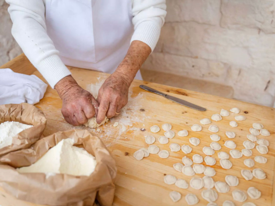 villa_experiences_immagine_esperienza_panzerotti_love_copertina