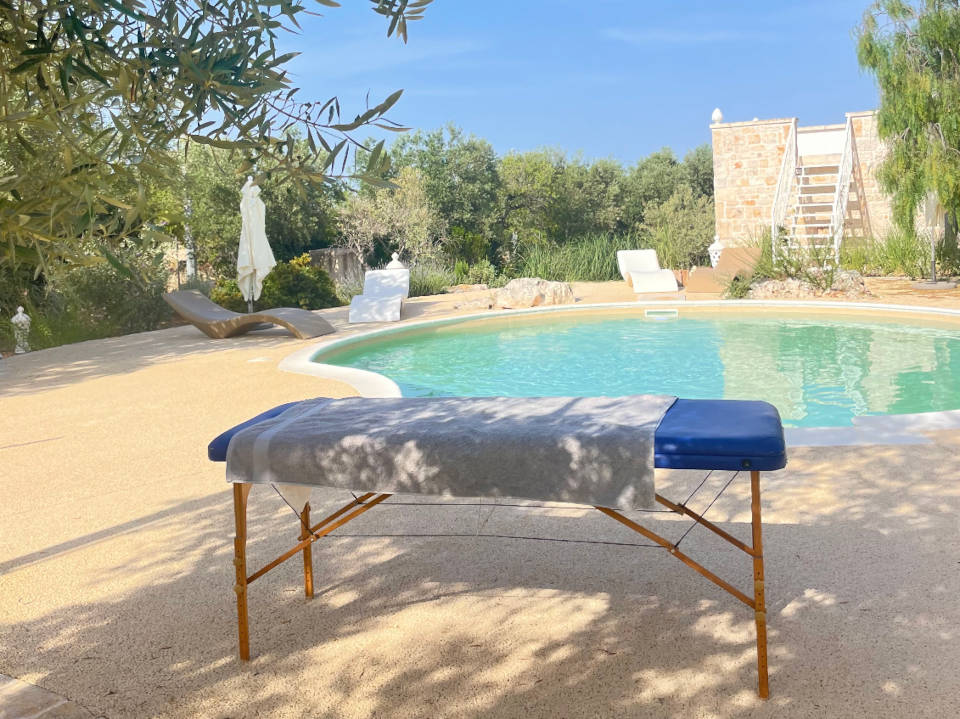 villa_experiences_immagine_esperienza_tempo_di_coccole