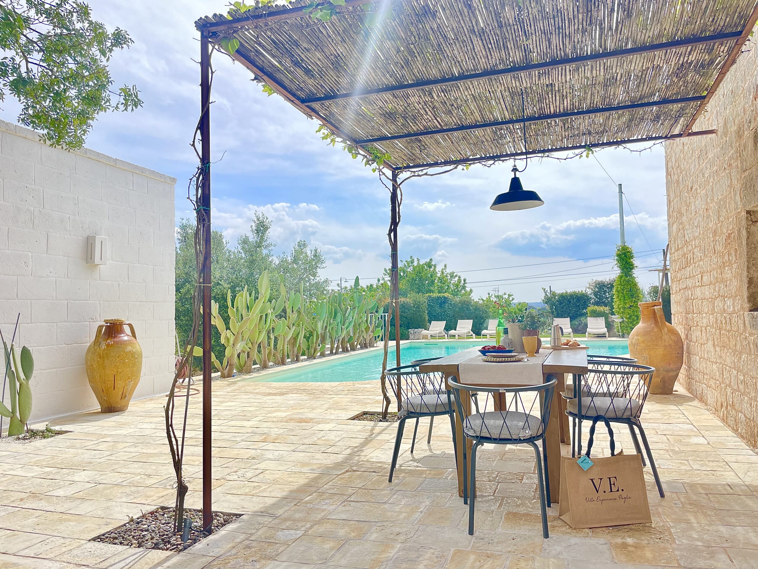 Foto 30-04-24, 14 46 02