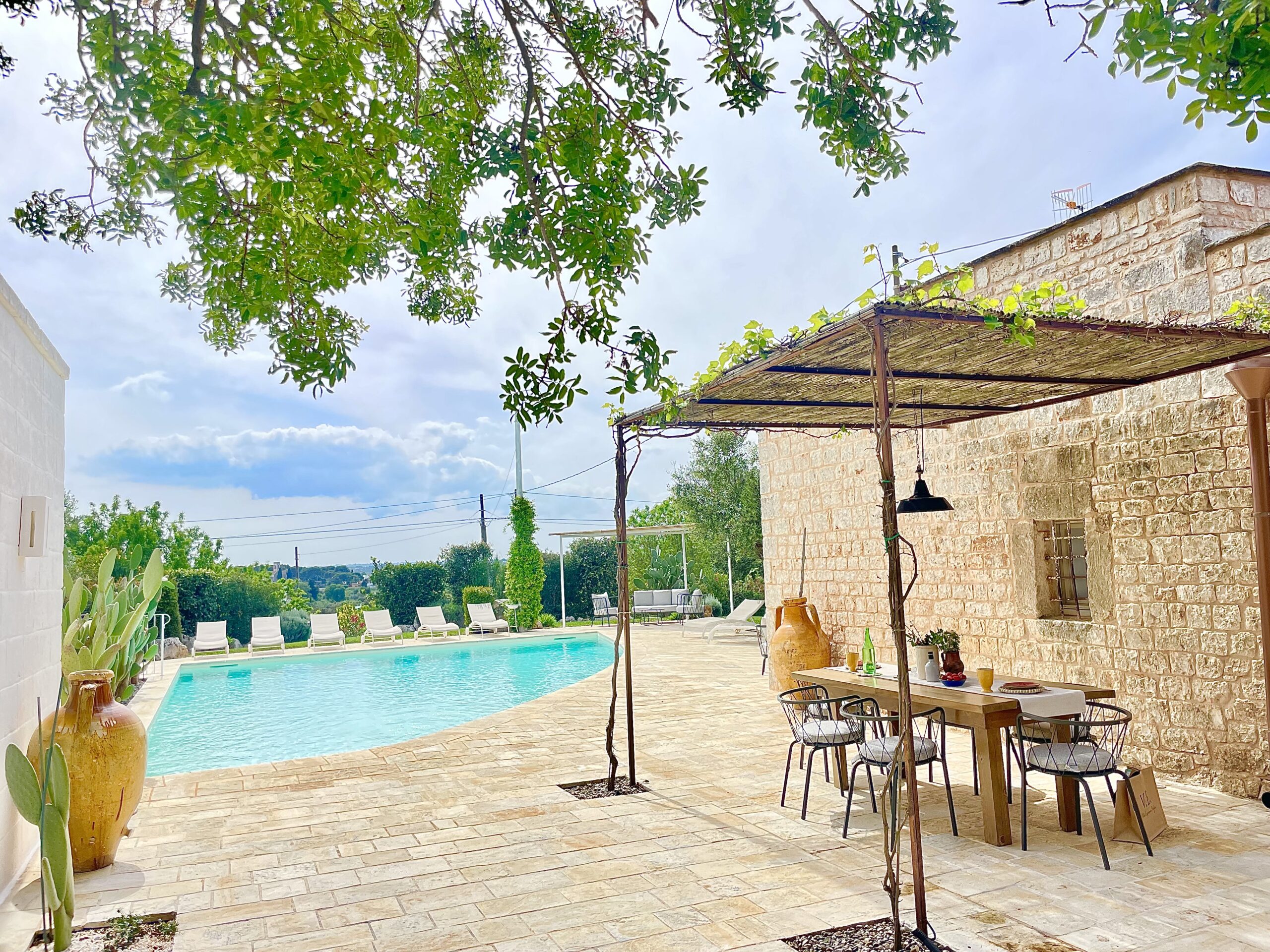 Foto 30-04-24, 14 47 43