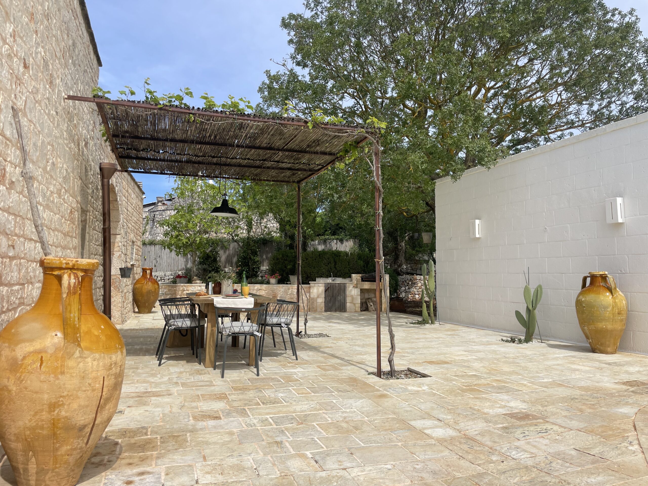 Foto 30-04-24, 14 48 23